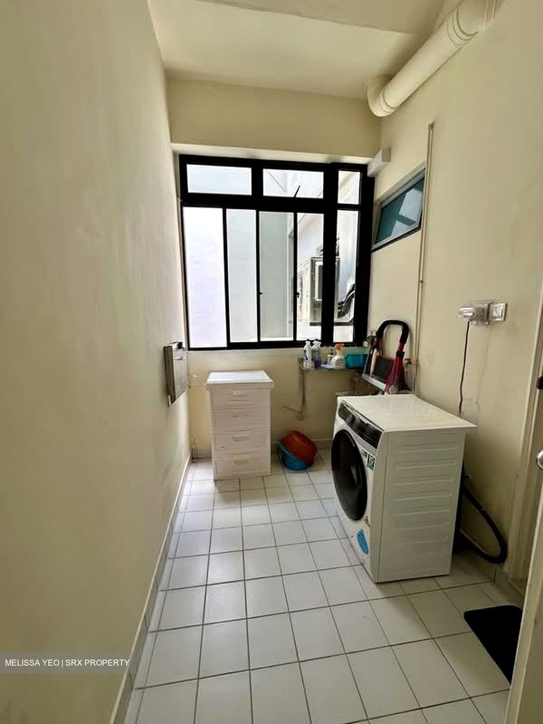 Emerald Park (D3), Condominium #566181661